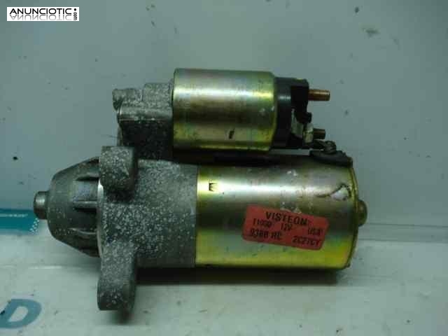 Motor arranque 3018969 93bbhc2c27cy ford