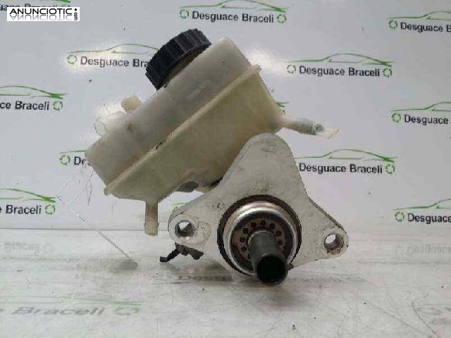 Bomba freno de mercedes-157972 