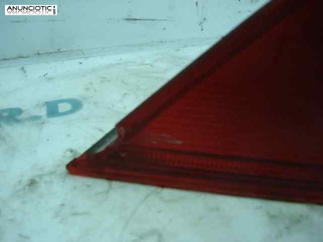 Piloto trasero izquierdo 2897193 