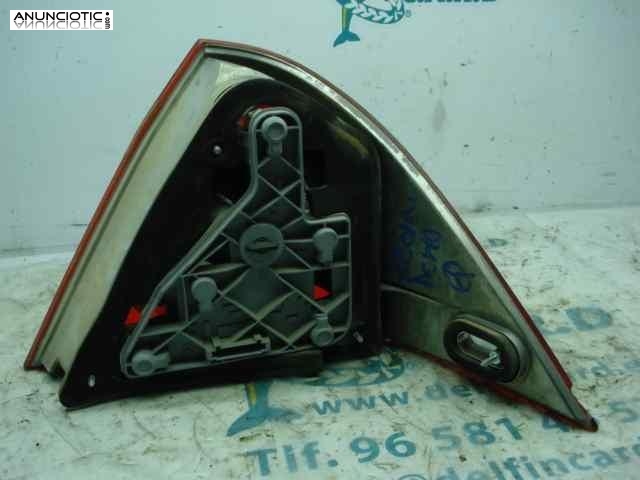 Piloto trasero izquierdo 2897193 