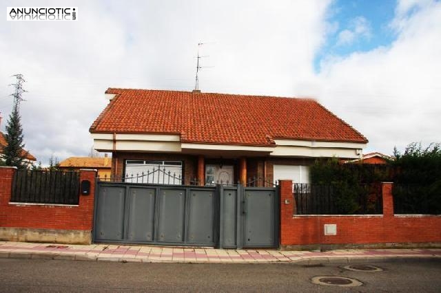 Se vende se alquila con opci&oacute;n de compra o s 