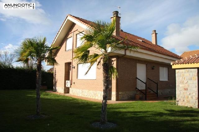 Se vende se alquila con opci&oacute;n de compra o s 