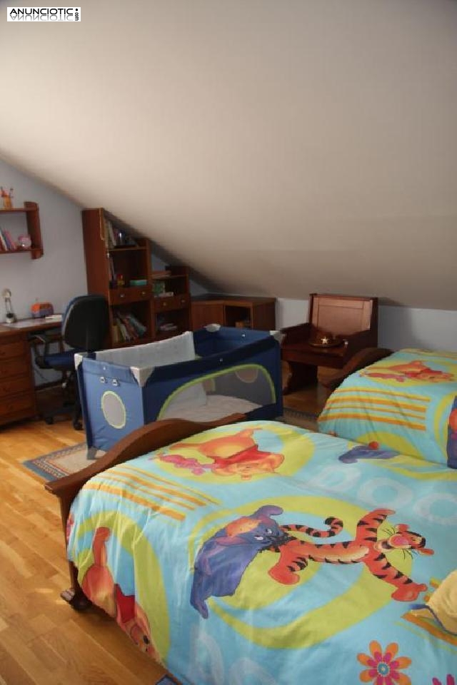 Se vende se alquila con opci&oacute;n de compra o s 