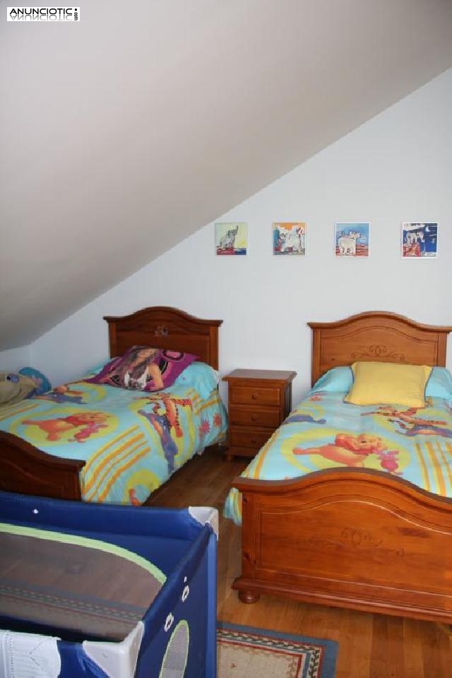 Se vende se alquila con opci&oacute;n de compra o s 