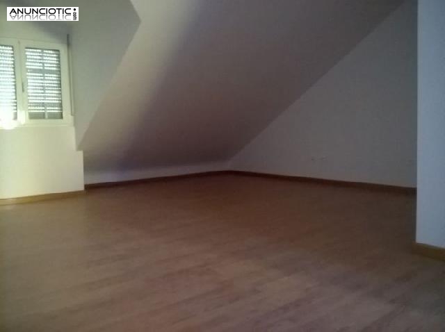 Casa/chalet en santa marta