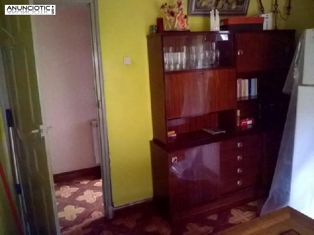 Casa/chalet en la fontei&ntilde;a