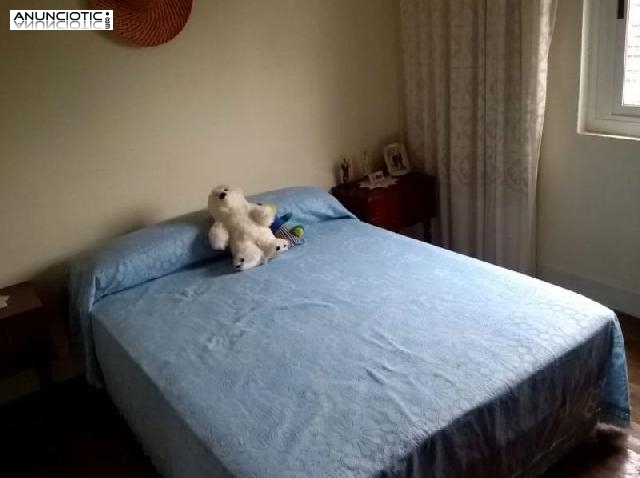 Casa/chalet en la fontei&ntilde;a