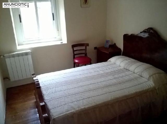 Casa/chalet en la fontei&ntilde;a