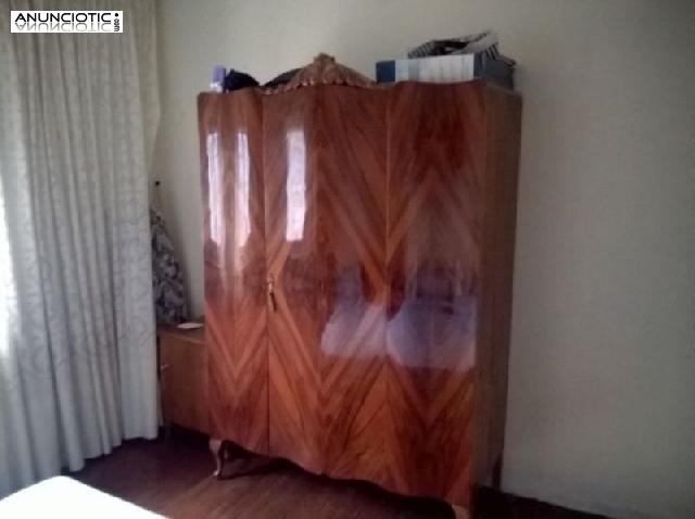 Casa/chalet en la fontei&ntilde;a