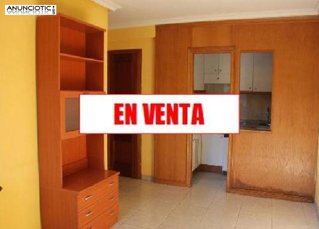 se vende 3&ordm; piso sin ascensor muy luminoso en
