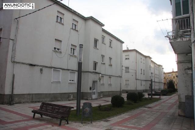 Se alquila, se alquila con opci&oacute;n de compra, t