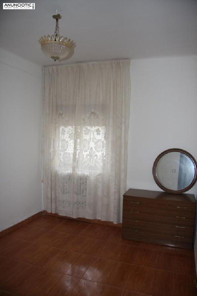 Se alquila, se alquila con opci&oacute;n de compra, t