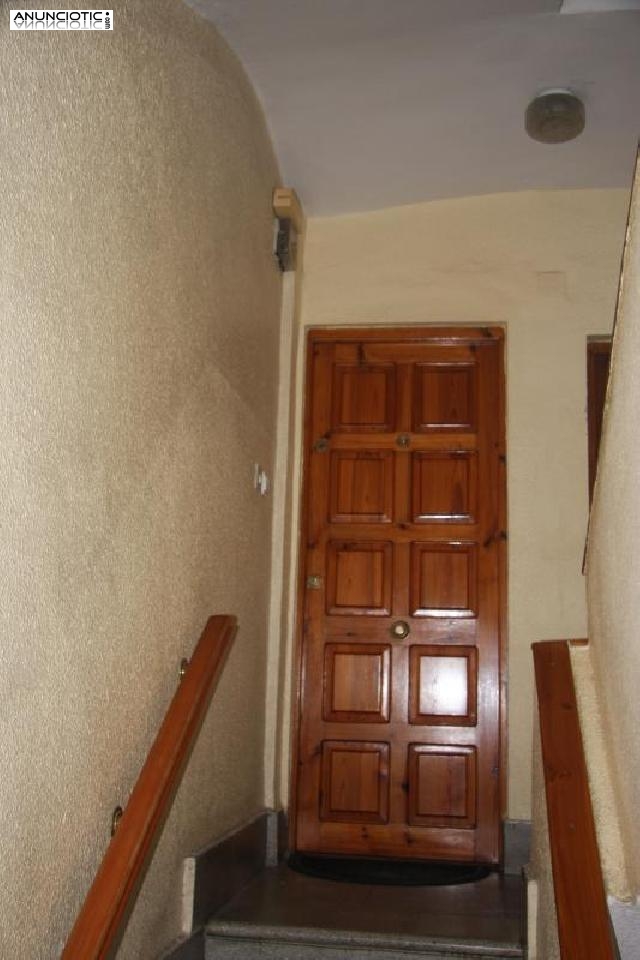 Se alquila, se alquila con opci&oacute;n de compra, t