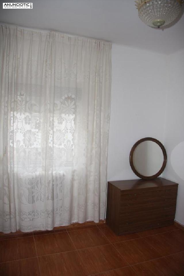 Se alquila, se alquila con opci&oacute;n de compra, t