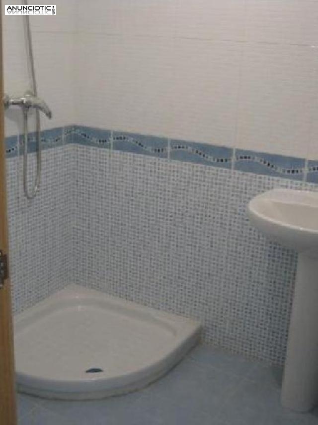 Piso de 83 m en pascual fern&aacute;ndez