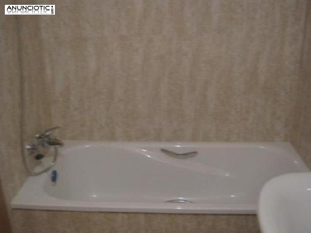 Piso de 83 m en pascual fern&aacute;ndez