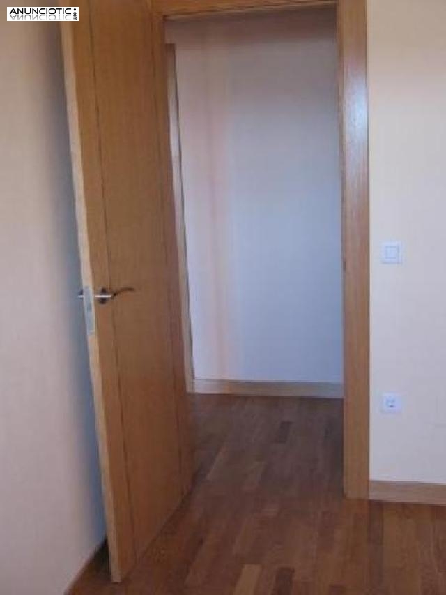 Piso de 83 m en pascual fern&aacute;ndez