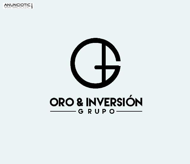 Compramos oro y plata en L&eacute;rida -Av. Balmes, 18- Tel. 973 238 292 