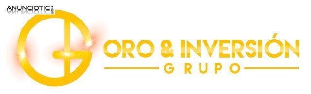 Compramos oro y plata en L&eacute;rida -Av. Balmes, 18- Tel. 973 238 292 