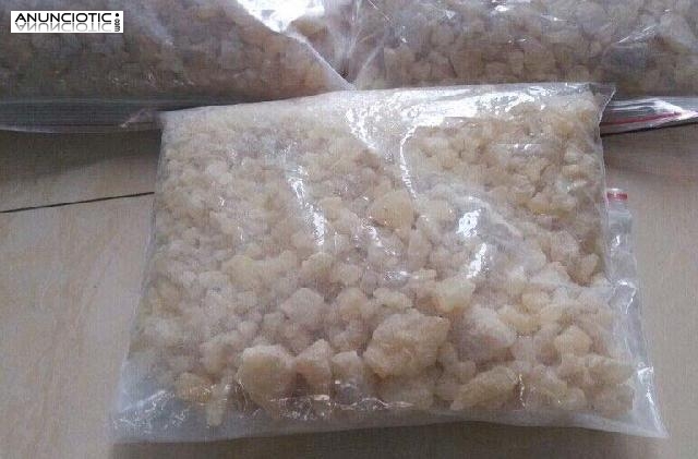 Mdma, burundanga, coca&iacute;na, Adderall, MDPV Ketamina, mefedrona |