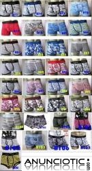 � 2.5 una pieza de ropa interior calvin klein&pound;&uml;calzoncillck@gmail.com&pound;&copy;