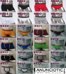 � 2.5 una pieza de ropa interior calvin klein&pound;&uml;calzoncillck@gmail.com&pound;&copy;