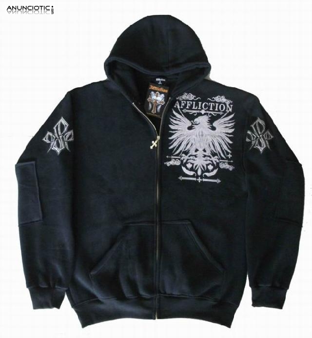  POLO.Dior.Burberry.DG.BOSS.Lacoste.Su&eacute;ter Chaqueta .35euros