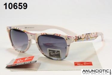 � 16 s&uml;&reg;lo para CARRERA ,rayban,oakley gafas