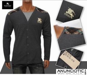 Venta LV, DG, RB, Gucci, Chanel, de manga larga � 16