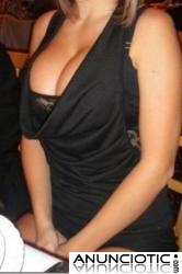 timida reprimida! solo sexo telef&oacute;nico