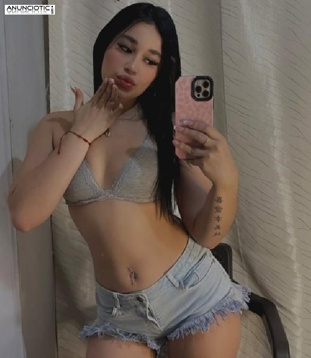 busco machito que me haga el amor !!