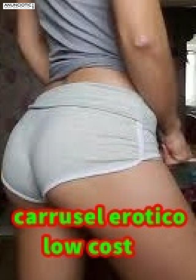 Dejame que te provoque