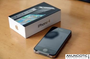 Apple iPhone 4G 32GB/Blackberry Tourch 9800/Nokia N8/N900/Nikon D90