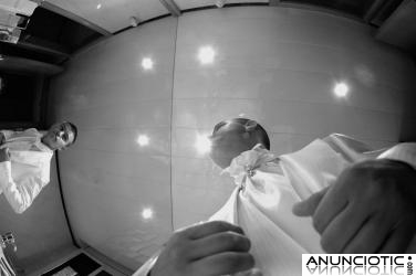 Fotografos baratos para eventos sociales muy econ&Atilde;&sup3;micos