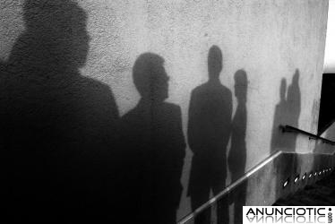 Fotografos baratos para eventos sociales muy econ&Atilde;&sup3;micos