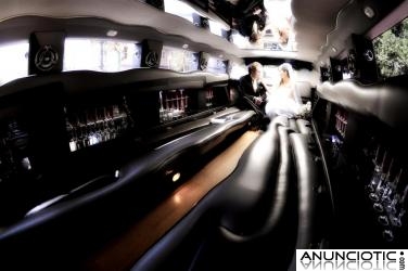 Fotografos baratos para eventos sociales muy econ&Atilde;&sup3;micos