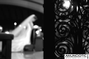 Fotografos baratos para eventos sociales muy econ&Atilde;&sup3;micos