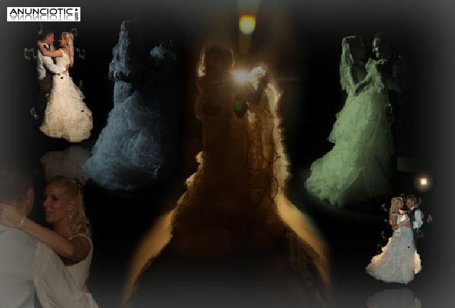 Bodas books comuniones, Fotografo economico low cost Catalu&ntilde;a