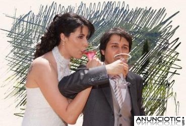 Fotografo economico, bodas y books freelance Les Borges Blanques