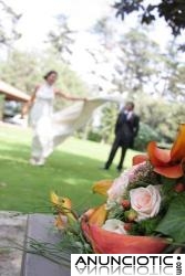 Fotografo profesional y economico, bodas books Low Cost Tarrega