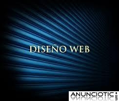 Dise&ntilde;os de paginas web y tiendas virtuales en Lleida