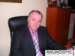 Puedo obtener mi pr&eacute;stamo porque tiene