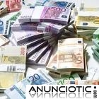 ofrecen pr&eacute;stamos entre particulares en serio