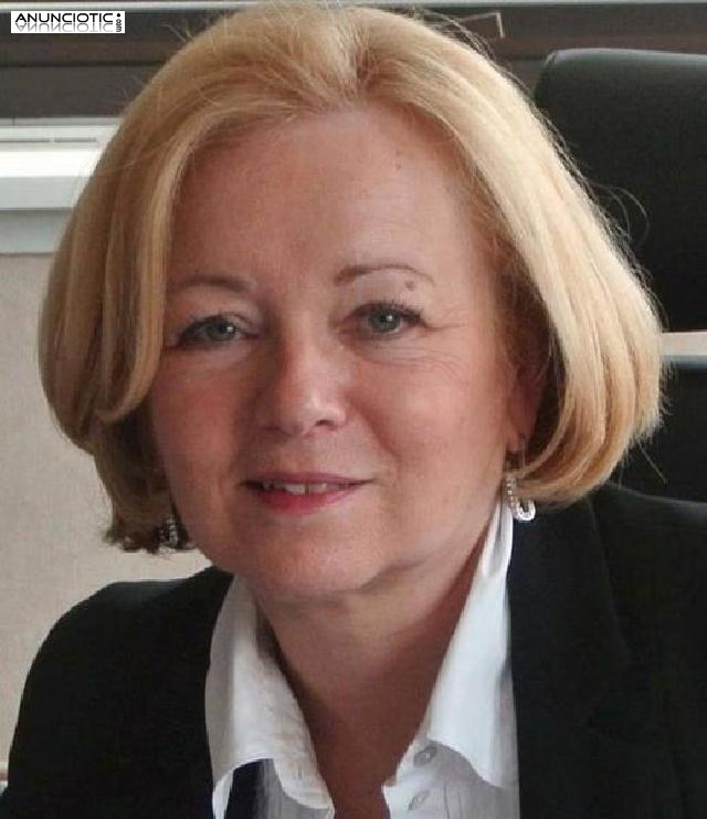 cr&eacute;dito Disponible ?????????