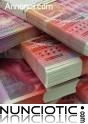 pr&eacute;stamo de dinero r&aacute;pido en 72 horas