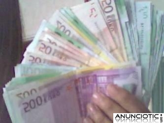 necesita una financiaci&oacute;n de pr&eacute;stamo 