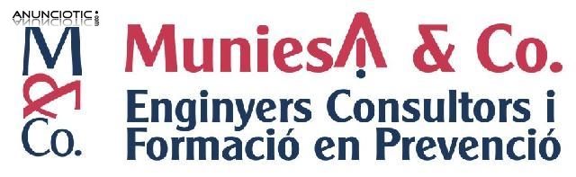 Certificado energetico y c&eacute;dula  de habitabilidad en  tarragona