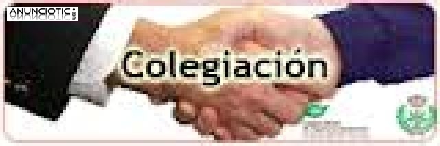 Certificado energetico y c&eacute;dula  de habitabilidad en  tarragona