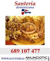 Santer&iacute;a Dominicana TAROT TRABAJOS ESOT&Eacute;RICOS VUD&Uacute; DOMINICANO 689-107-477