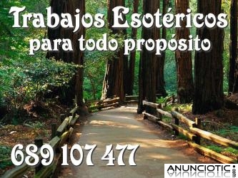 Santer&iacute;a Dominicana TAROT TRABAJOS ESOT&Eacute;RICOS VUD&Uacute; DOMINICANO 689-107-477